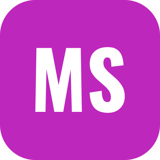 Miami Smart Setup logo